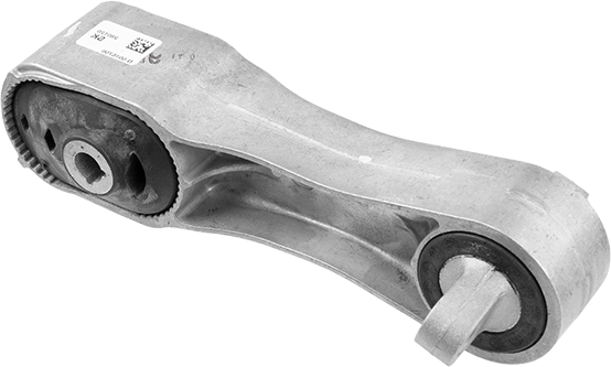 Lemforder Engine Mount 42463 01