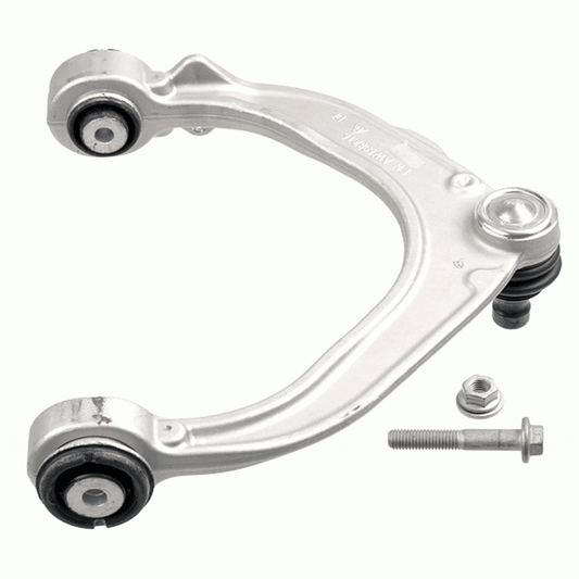 Lemforder Control Arm 37684 01