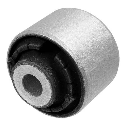 Lemforder Trailing Arm Bush 35381 01