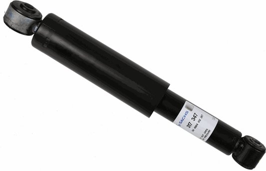 Sachs Shock Absorber 317 347