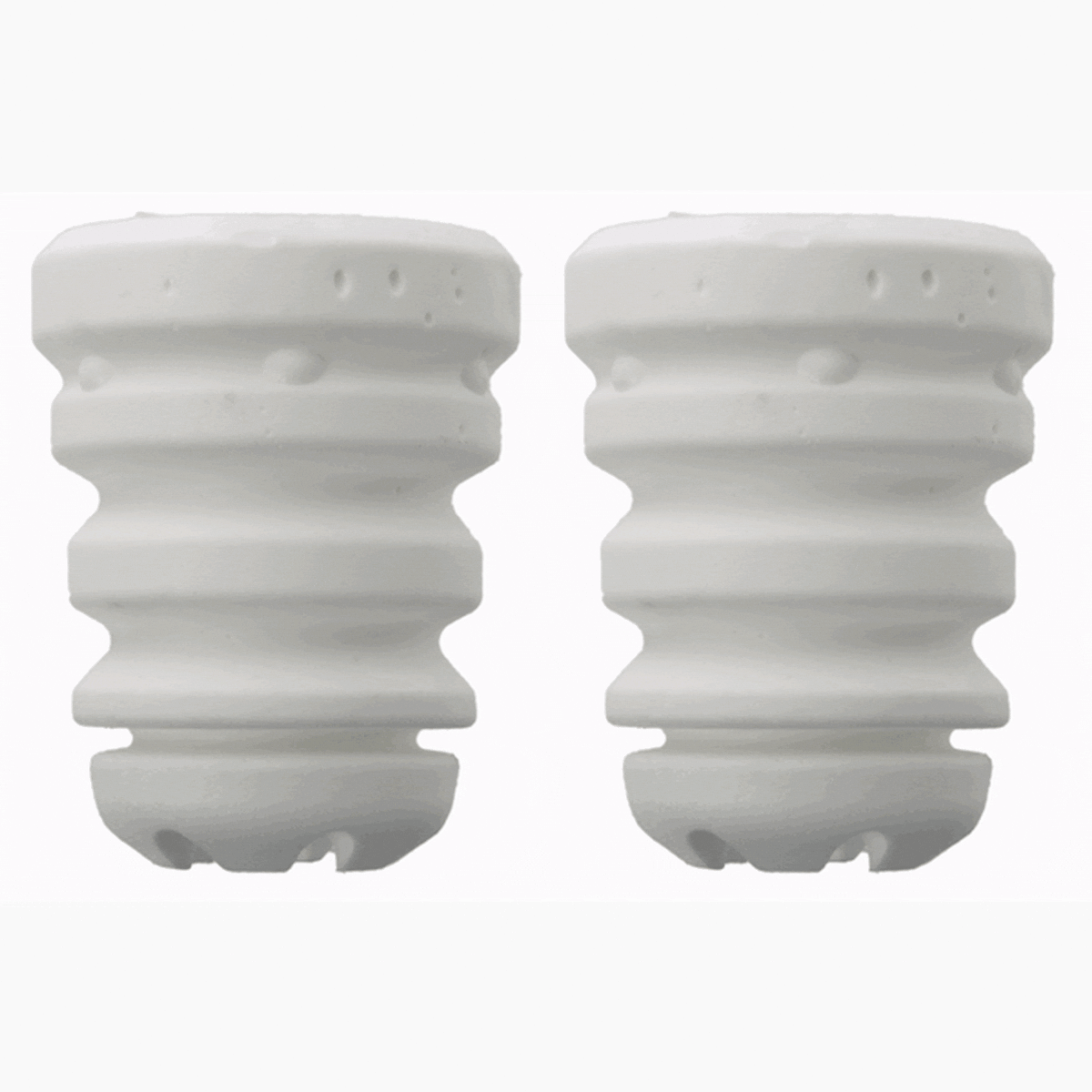 Sachs Bump Stop Kit 900 346