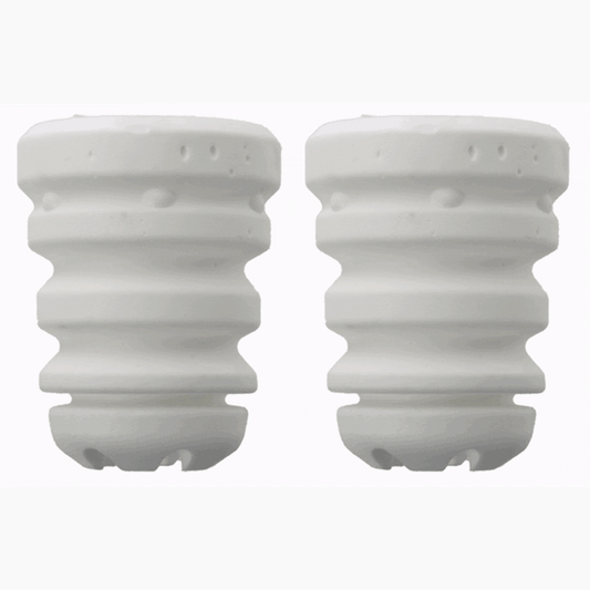 Sachs Bump Stop Kit 900 346