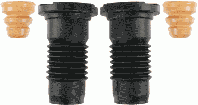 Sachs Dust Cover Kit 900 175