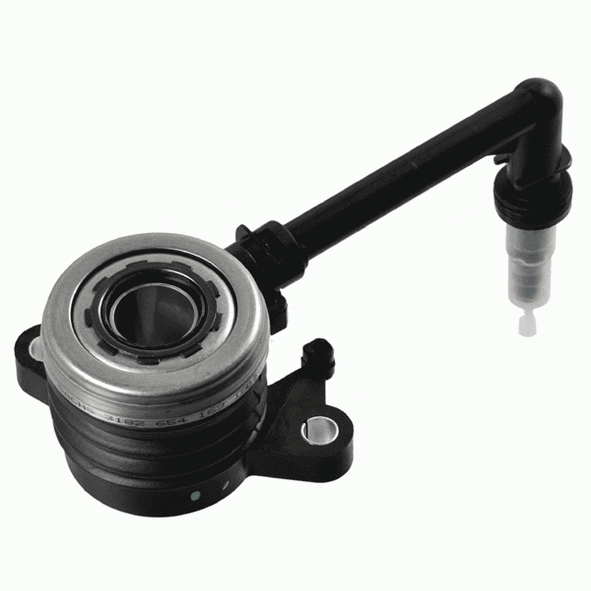 Sachs Concentric Slave Cylinder 3182 654 169