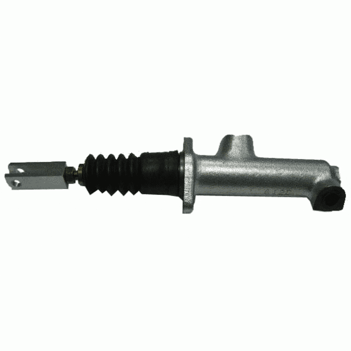 Sachs Clutch Master Cylinder 6284 600 128