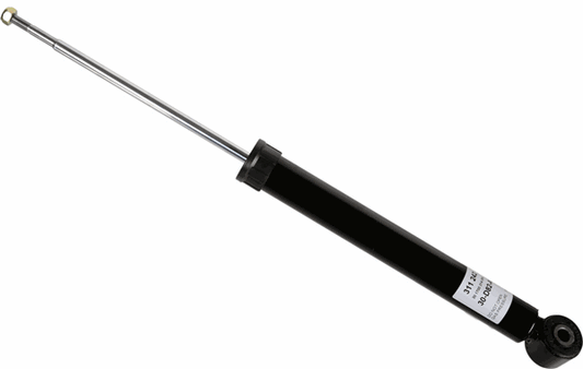 Sachs Shock Absorber 311 242