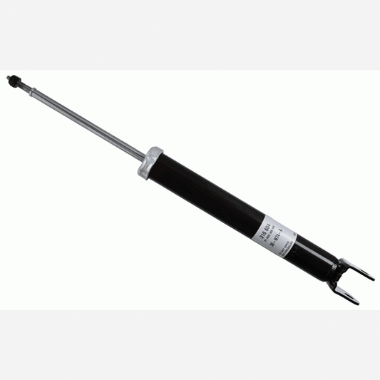 Sachs Shock Absorber 316 604