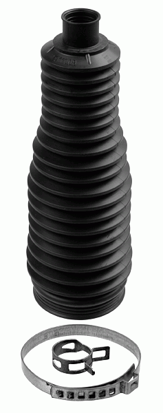 Lemforder Rack Boot 36381 01