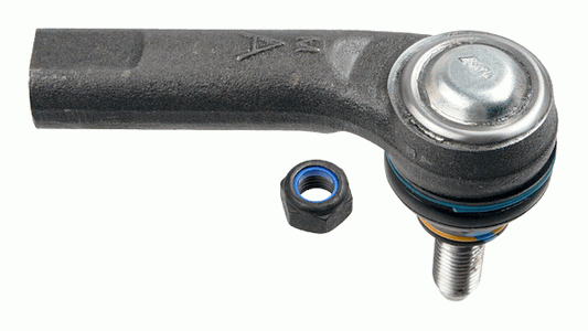 Lemforder Tie Rod End 22251 03