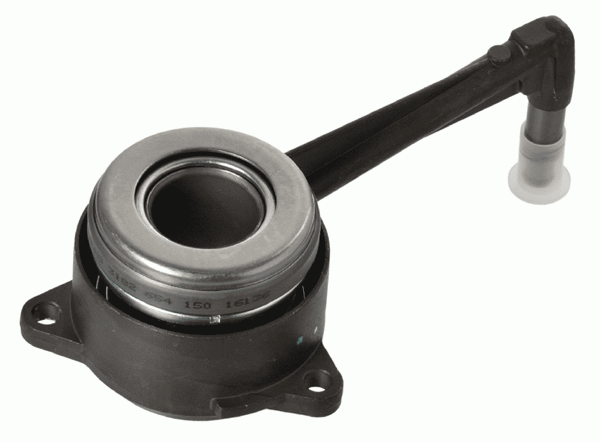 Sachs Concentric Slave Cylinder 3182 654 150