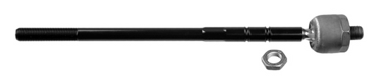 Lemforder Rack End 36089 01