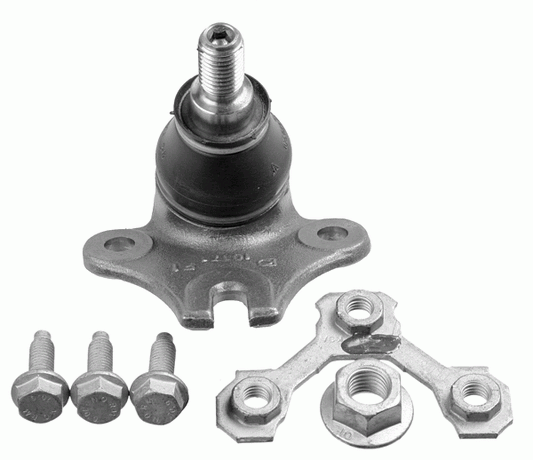 Lemforder Ball Joint 10171 04