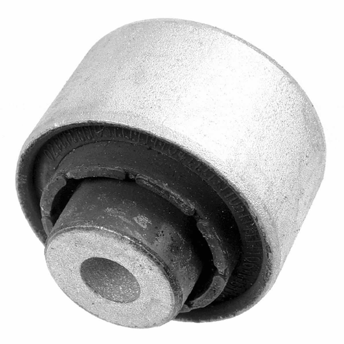 Lemforder Trailing Arm Bush 27148 01