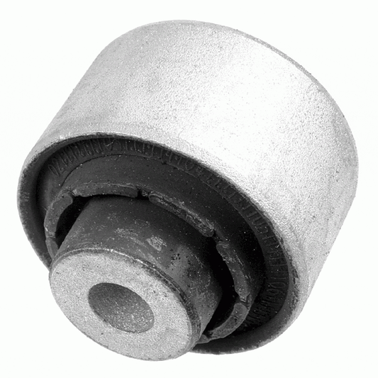 Lemforder Trailing Arm Bush 27148 01