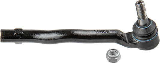 Lemforder Tie Rod End 34084 01