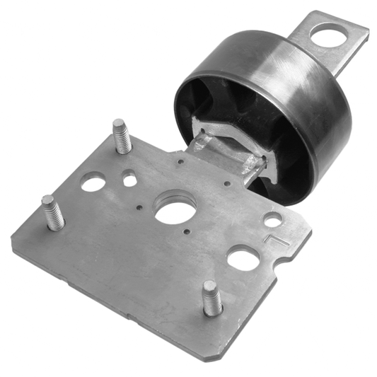 Lemforder Trailing Arm Bush 35545 01