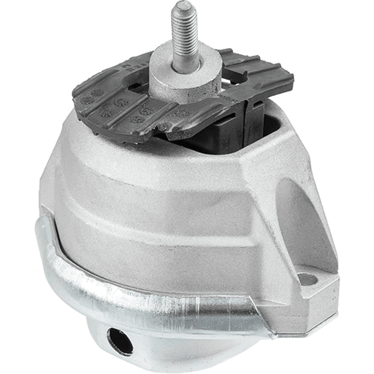 Lemforder Engine Mount Hydraulic 29827 01