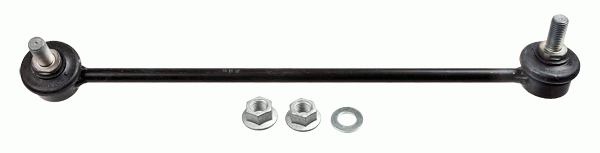 Lemforder Swaybar Link 25871 02
