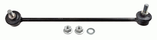 Lemforder Swaybar Link 25871 02