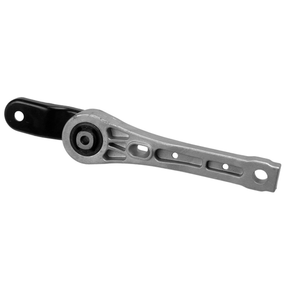 Lemforder Engine Mount 35519 01