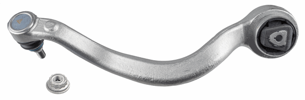Lemforder Control Arm 35998 01