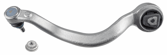 Lemforder Control Arm 35998 01