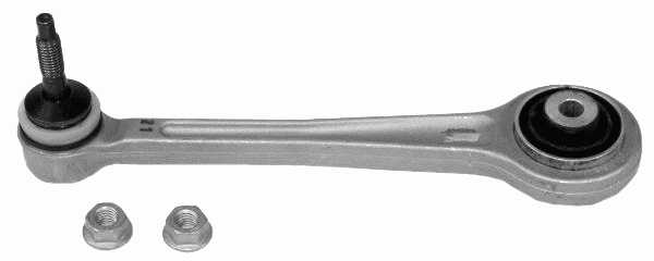 Lemforder Track Control Arm 25855 02