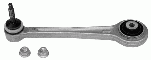 Lemforder Track Control Arm 25855 02
