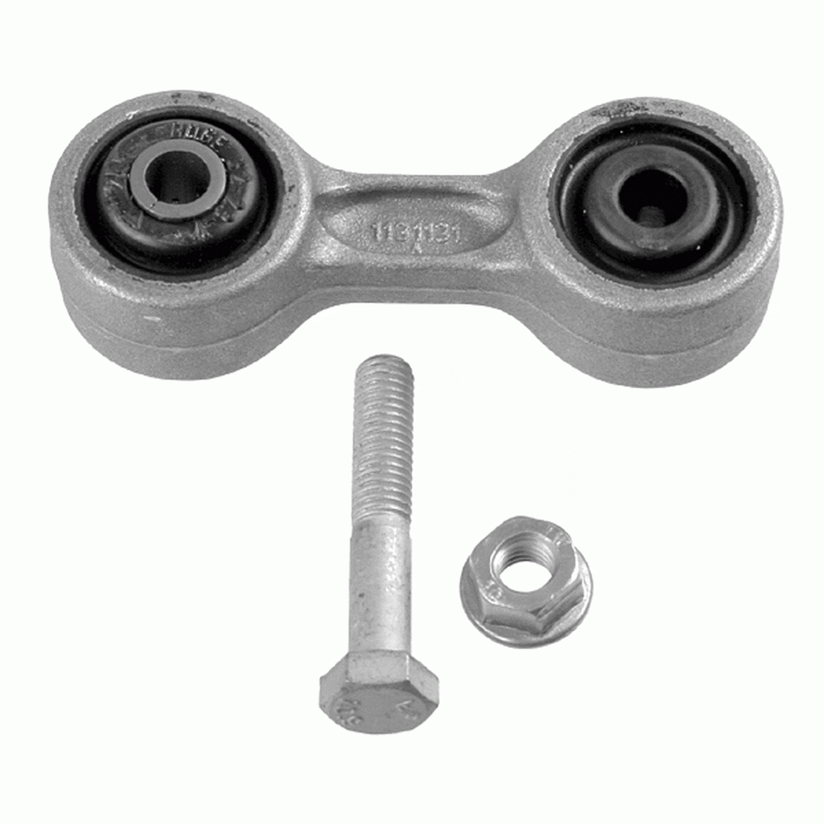 Lemforder Swaybar Link 10671 01