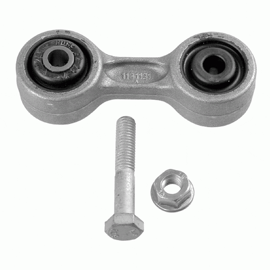 Lemforder Swaybar Link 10671 01