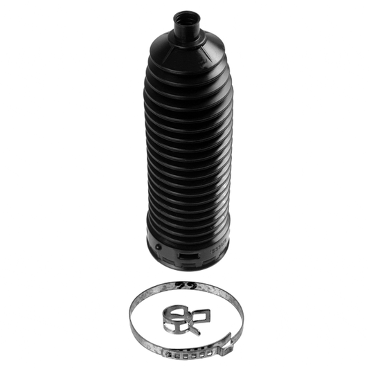 Lemforder Rack Boot 34917 01