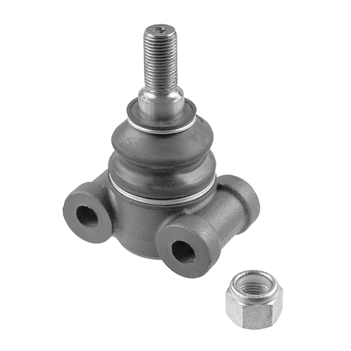 Lemforder Ball Joint 11793 01