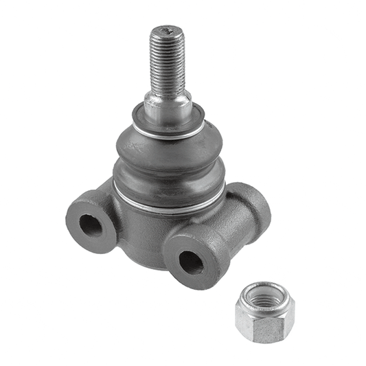 Lemforder Ball Joint 11793 01