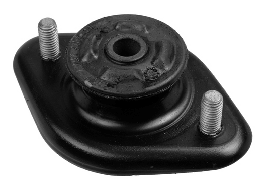 Lemforder Strut Top Mount Rear 10669 01