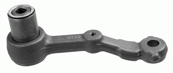 Lemforder Idler Arm 35745 01