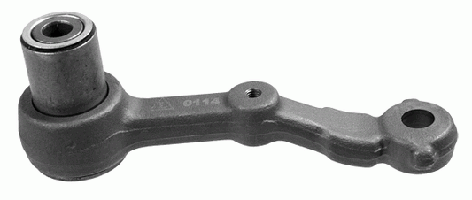 Lemforder Idler Arm 35745 01
