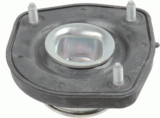 Sachs Strut Top Mount 803 121