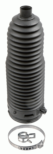 Lemforder Rack Boot 37568 01