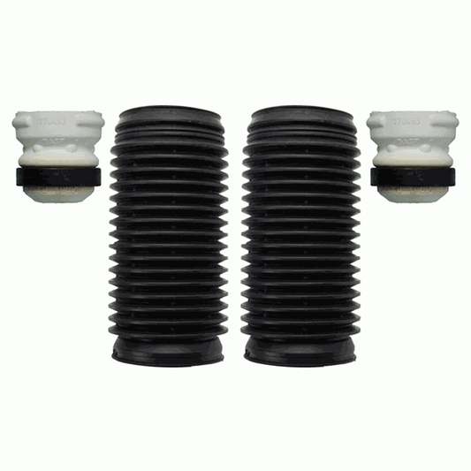 Sachs Dust Cover Kit 900 350