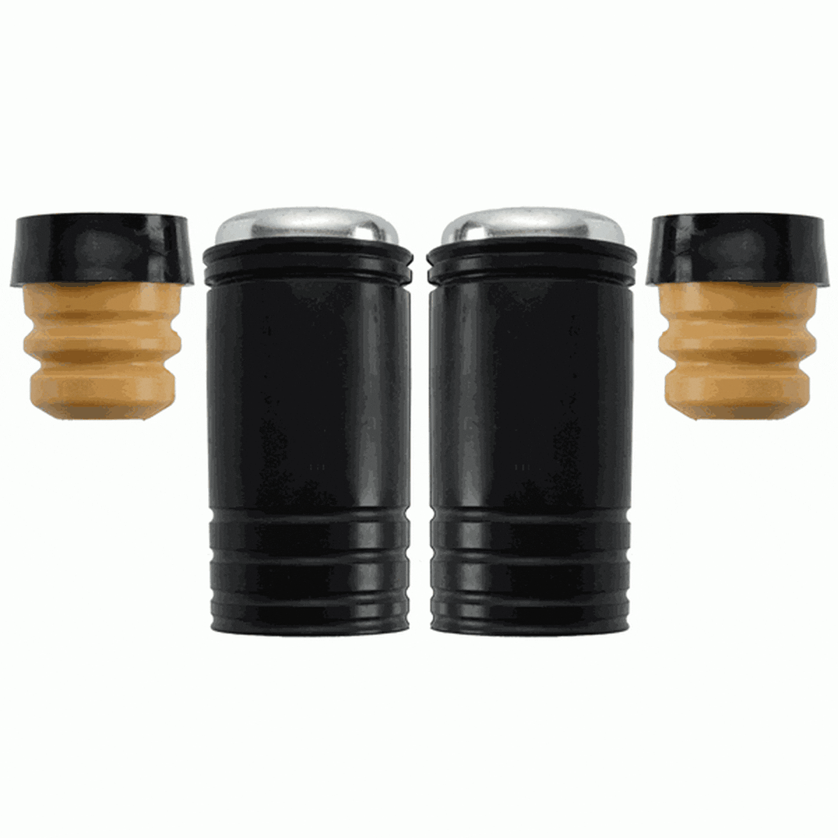 Sachs Dust Cover Kit 900 343