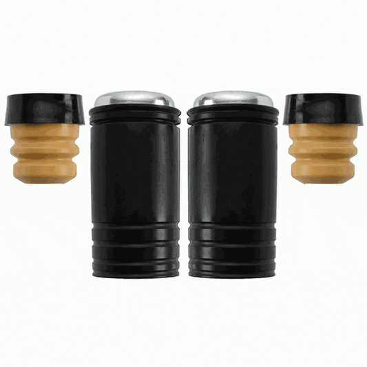 Sachs Dust Cover Kit 900 343