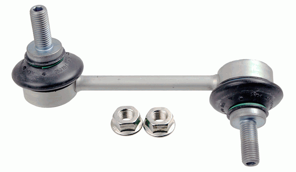 Lemforder Swaybar Link 35505 01