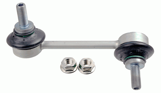 Lemforder Swaybar Link 35505 01