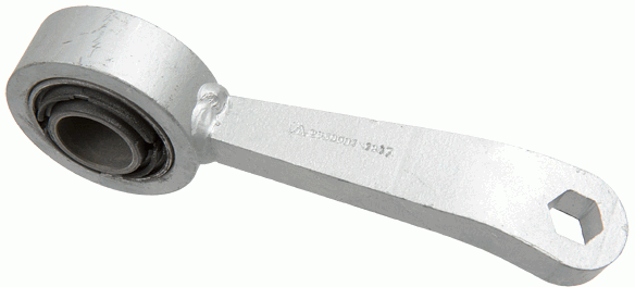Lemforder Swaybar Link 29309 01