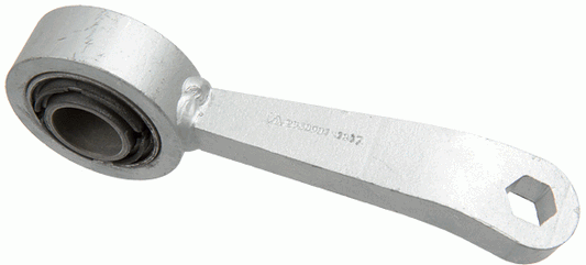 Lemforder Swaybar Link 29309 01