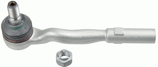 Lemforder Tie Rod End 25461 02