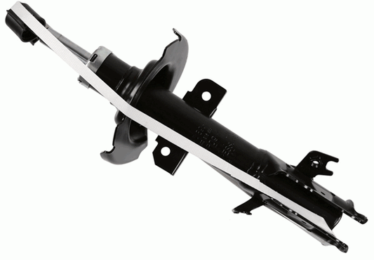 Sachs Shock Absorber 316 895