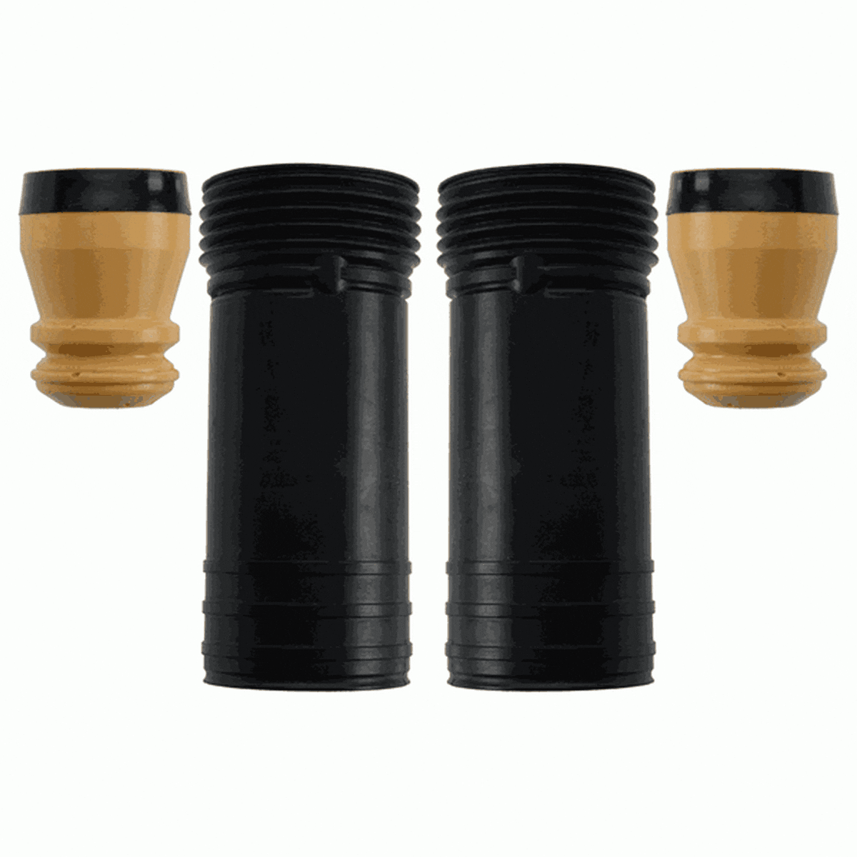 Sachs Dust Cover Kit 900 344