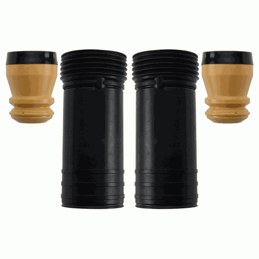Sachs Dust Cover Kit 900 344