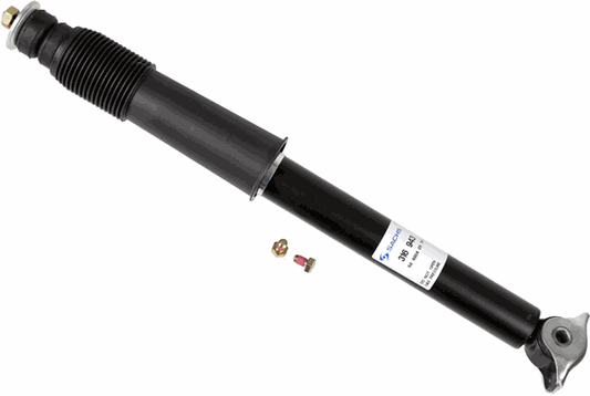 Sachs Shock Absorber 316 943